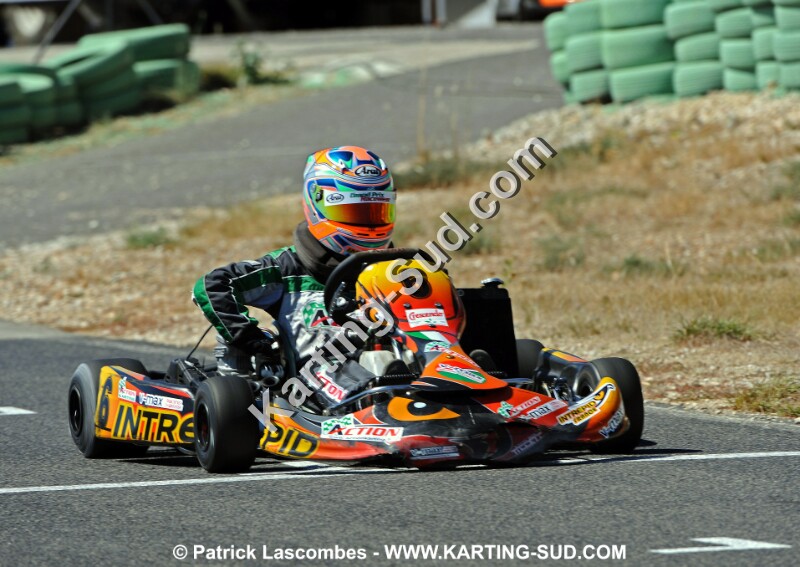 DSC_6952 copie.jpg